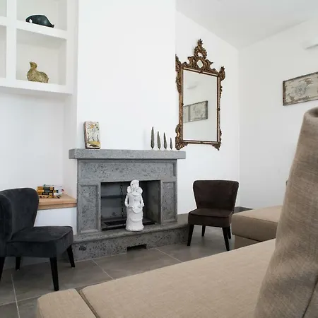 La Ghiga Farm stay Nepi