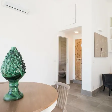 La Ghiga Farm stay Nepi